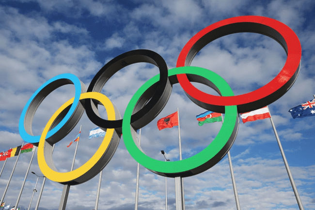 Qış olimpiadasının İtaliya modeli hazırdır